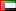 http://www.isp-control.net/flags/ae.png http://www.isp-control.net/flags/ae.png