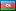 http://www.isp-control.net/flags/az.png http://www.isp-control.net/flags/az.png