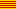 http://www.isp-control.net/flags/ct.png http://www.isp-control.net/flags/ct.png