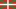 http://www.isp-control.net/flags/eu.png http://www.isp-control.net/flags/eu.png