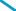 http://www.isp-control.net/flags/gl_es.png http://www.isp-control.net/flags/gl_es.png