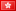 http://www.isp-control.net/flags/hk.png http://www.isp-control.net/flags/hk.png