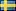 http://www.isp-control.net/flags/se.png http://www.isp-control.net/flags/se.png