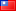 http://www.isp-control.net/flags/tw.png http://www.isp-control.net/flags/tw.png