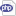 .php File