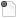 Contains Posts by You Contains Posts by You