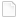 No New Posts No New Posts