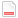 Hot Thread (No New) Hot Thread (No New)