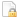 Locked Thread Locked Thread