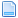 New Posts New Posts