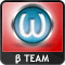 Beta Team Beta Team