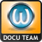 Docu Team Docu Team