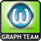 Graph Team Graph Team