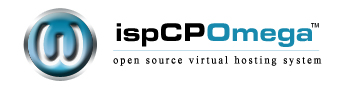 ispCP Omega - The Best hosting panel ever!